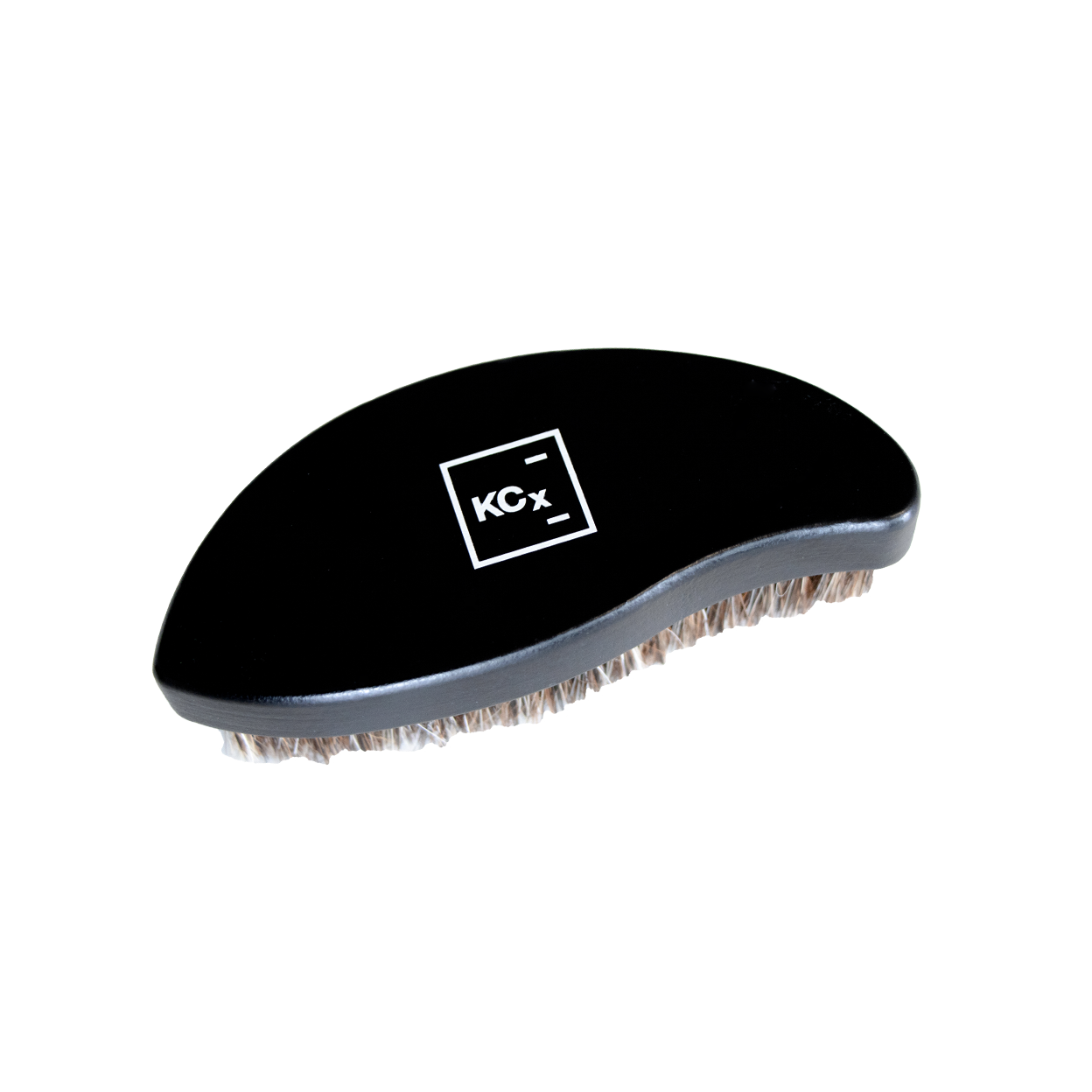 KOCH CHEMIE - LEATHER BRUSH - BROSSE A CUIR