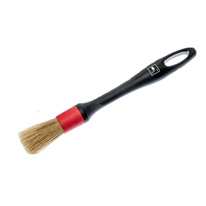 KOCH CHEMIE - INTERIOR BRUSH SET