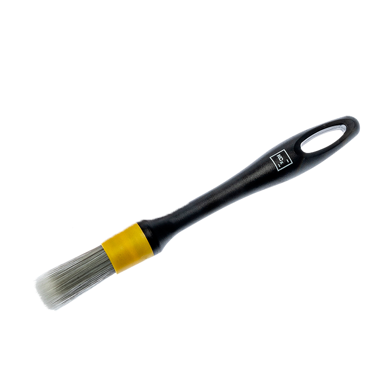 KOCH CHEMIE - INTERIOR BRUSH SET