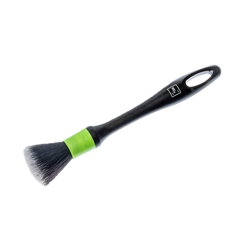 KOCH CHEMIE - INTERIOR BRUSH SET