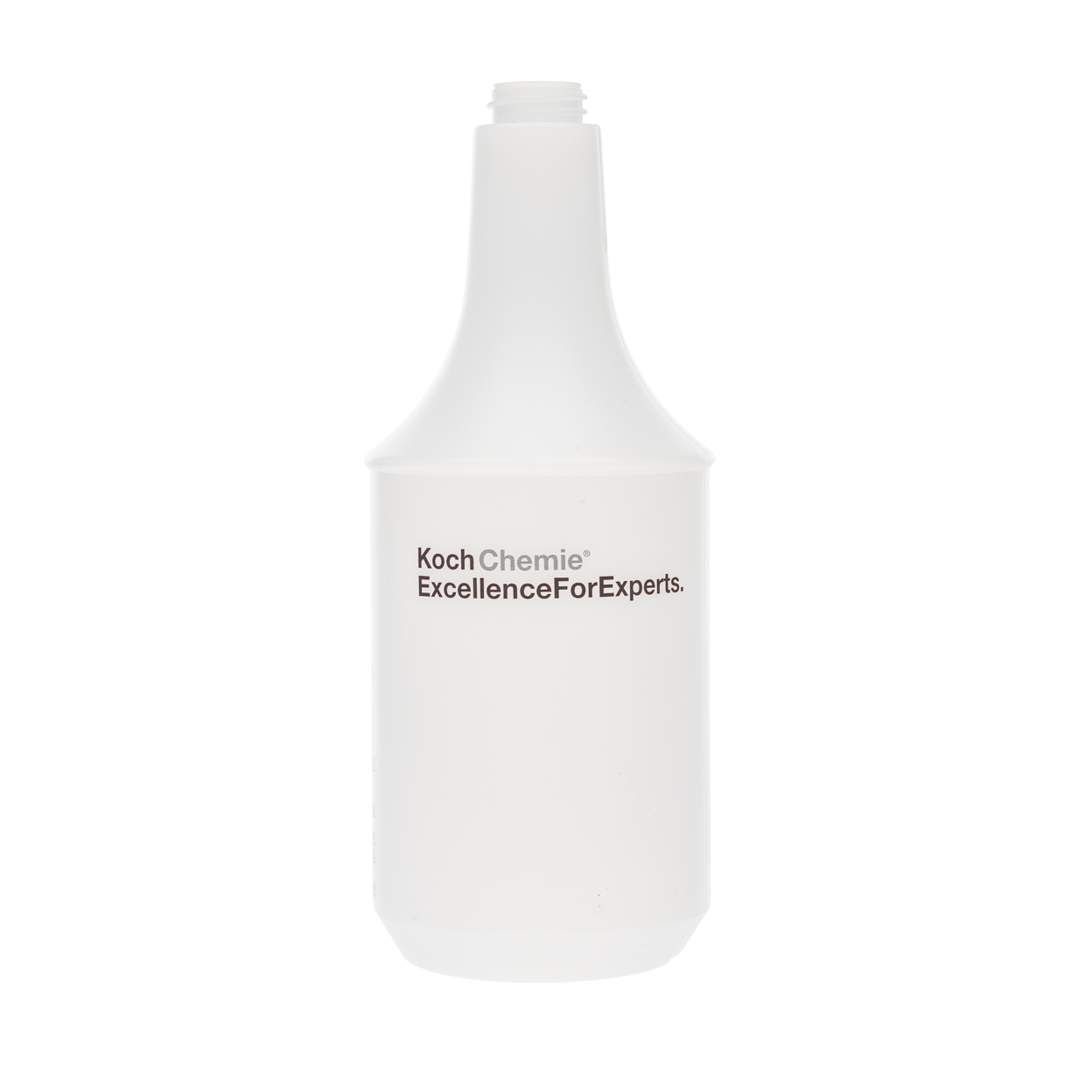 KOCH CHEMIE - BOUTEILLE PULVERISATEUR - DILUTION