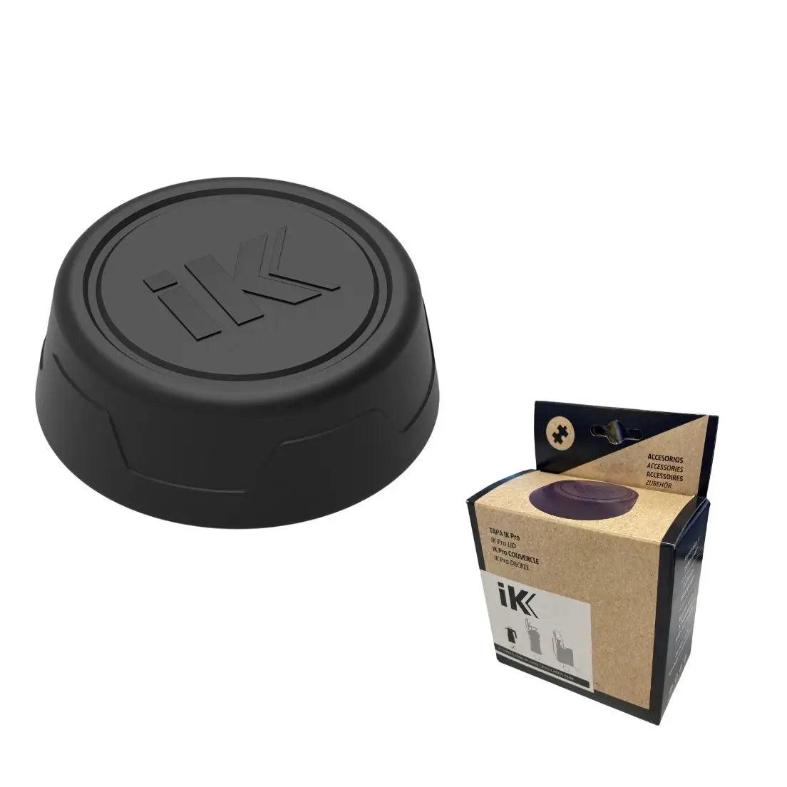 IK PRO LID 81671901