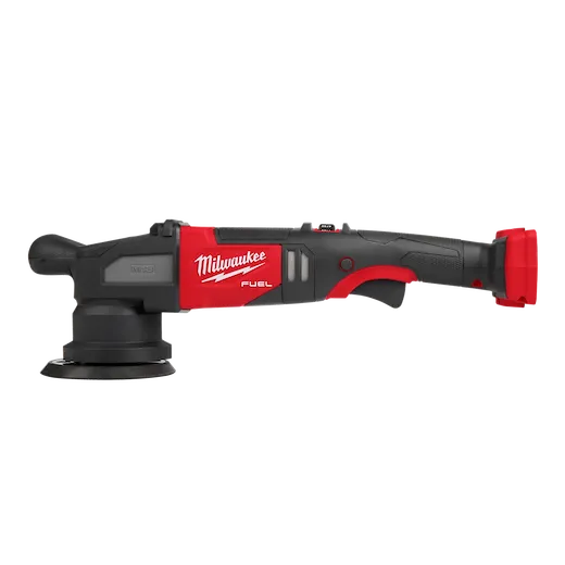 Polisseuse Milwaukee M18 FUEL18V Lithium-Ion Brushless Cordless 15MM