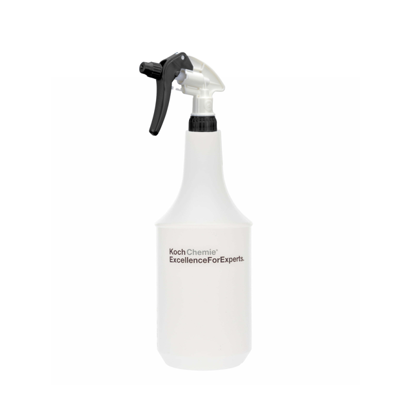 KOCH CHEMIE - BOUTEILLE PULVERISATEUR - DILUTION