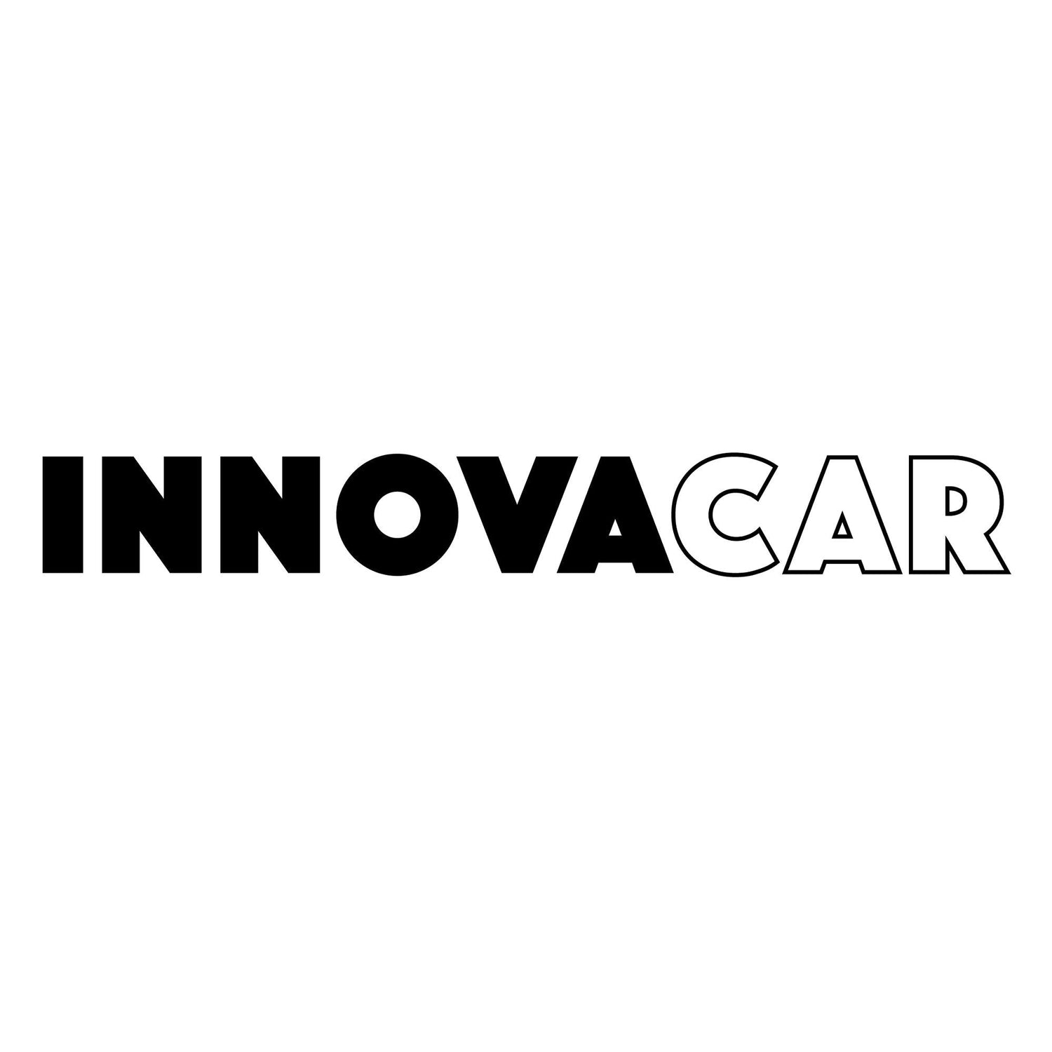 INNOVACAR