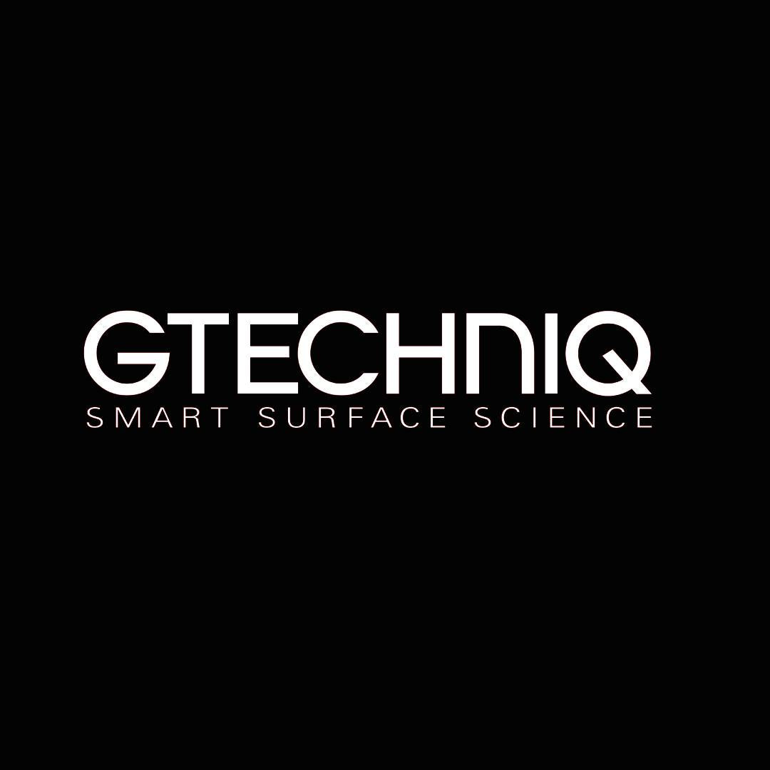 GTECHNIQ