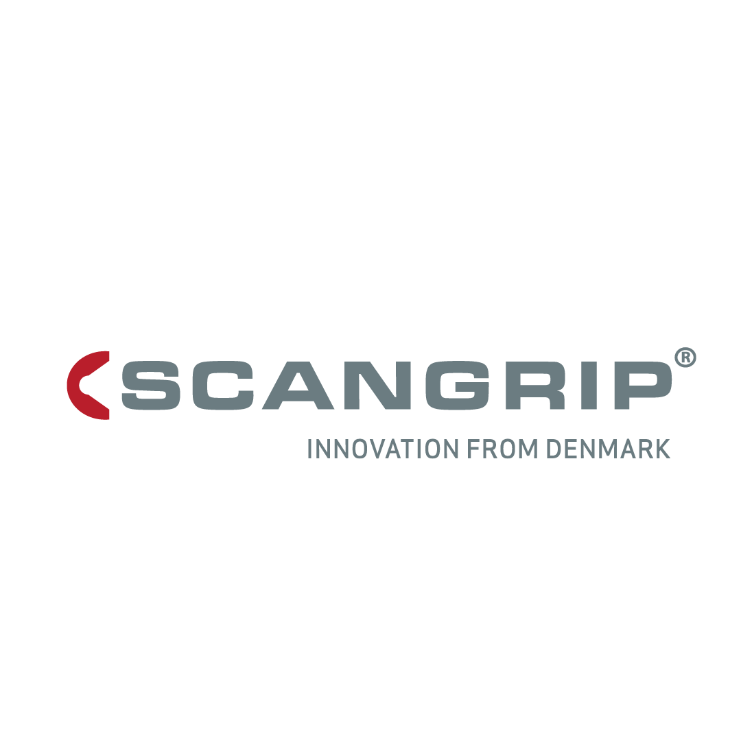SCANGRIP