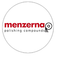 MENZERNA
