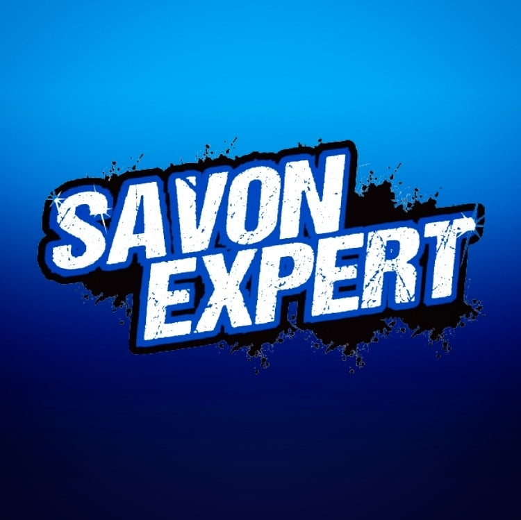 SAVON EXPERT
