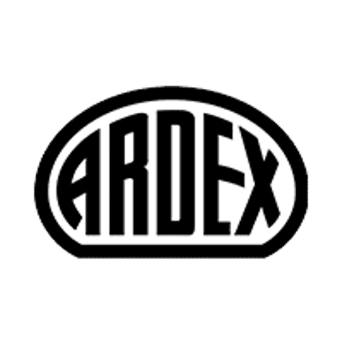 ARDEX