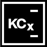 KOCH CHEMIE