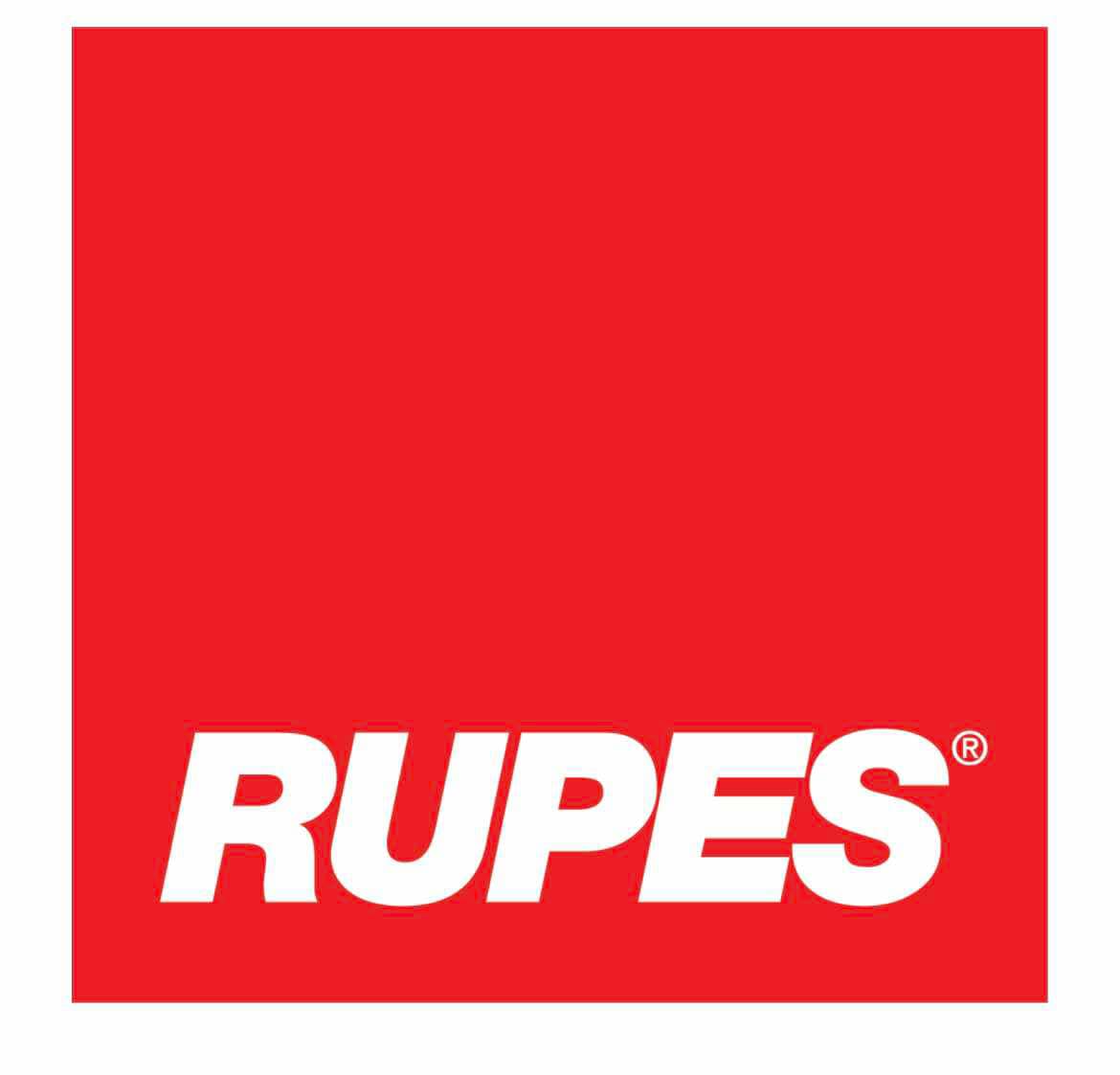 RUPES