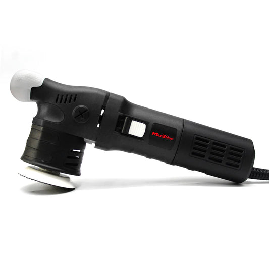 MaxShine M312 550W Dual Action 3''
