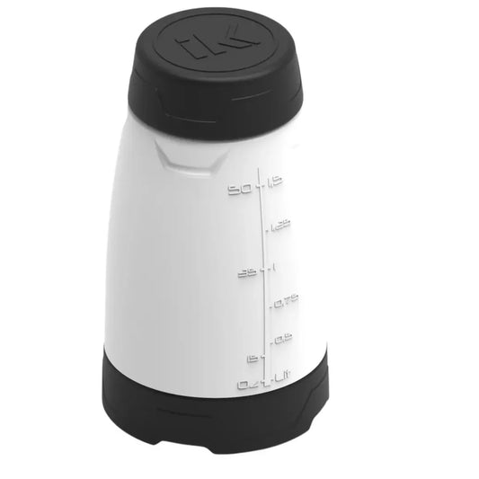 IK PRO LID 81671901