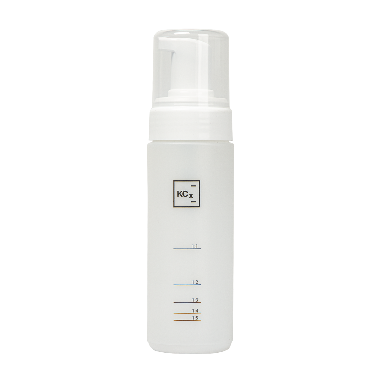 KOCH CHEMIE - FOAMER BOTTLE 150ml