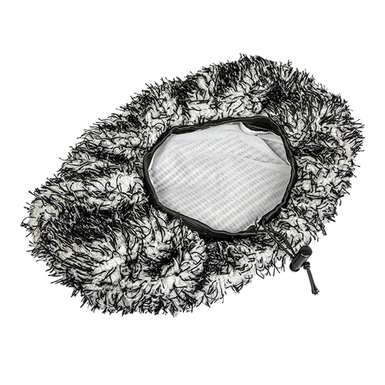 KOCH CHEMIE - BRUSH COVER