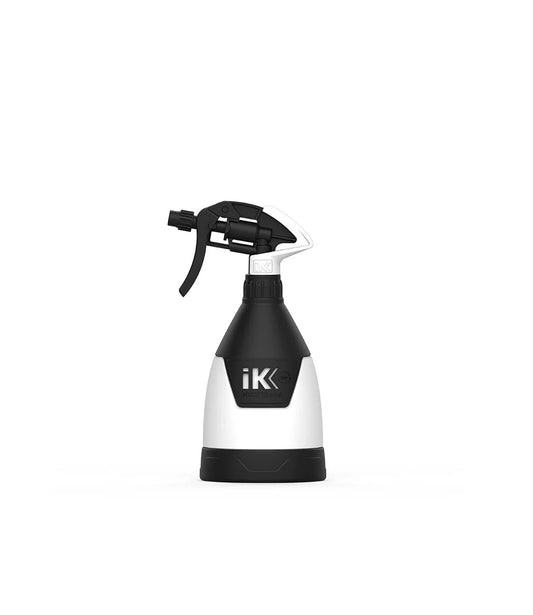 IK MULTI TR MINI 360 600ML