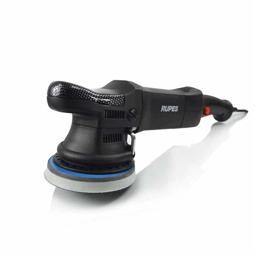Rupes LHR15ES Big Foot 5''
