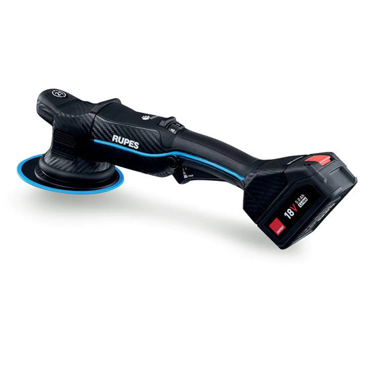 Rupes Bigfoot HLR21 iBrid 6''