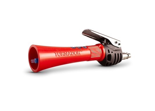 TORNADOR Z-007 MINI