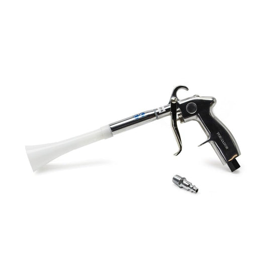 TORNADOR Z-014 - AIR BLOW OUT TOOL