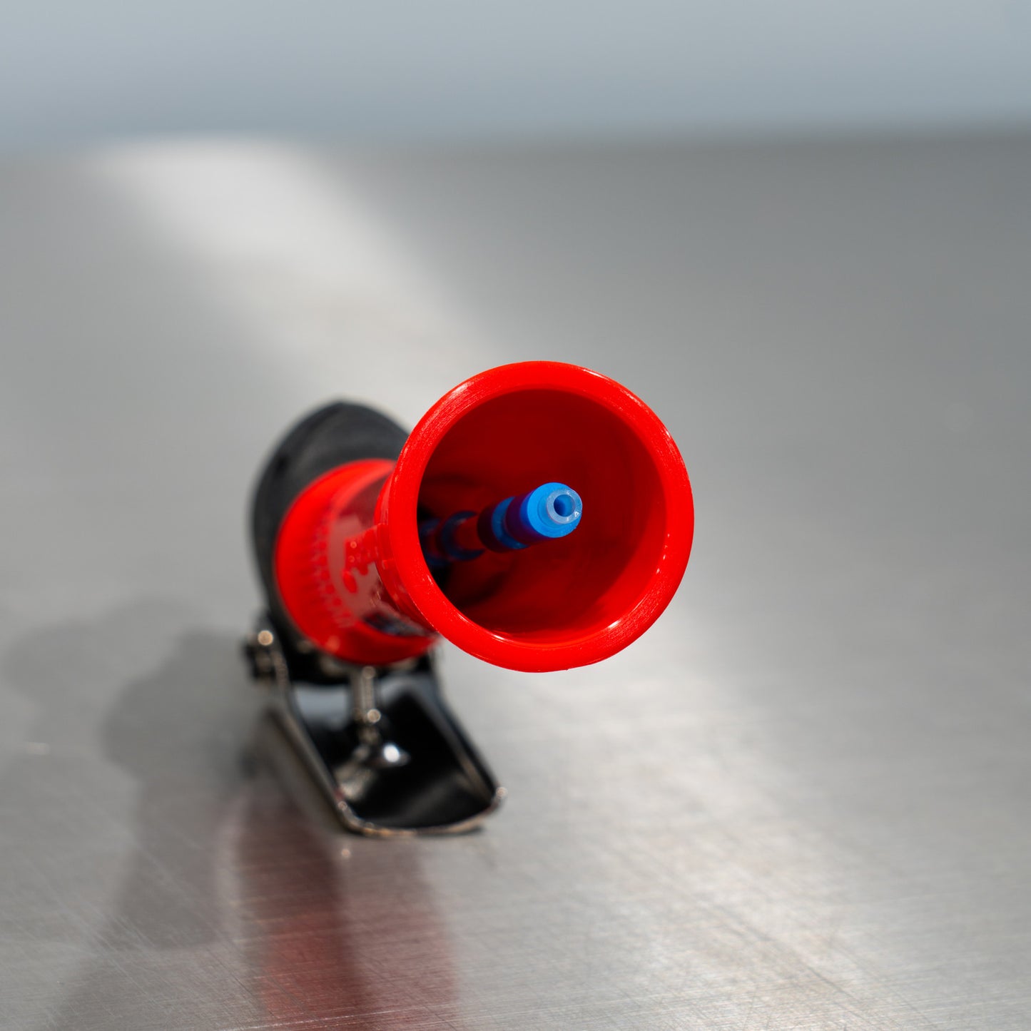 TORNADOR Z-007 MINI