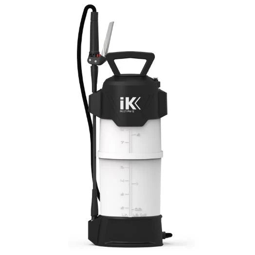 IK MULTI PRO