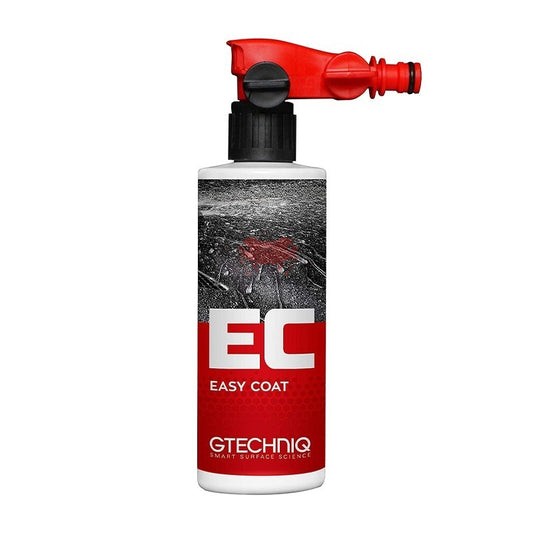 G-TECHNIQ - EASY COAT 500ML KIT POUR BOYAU D'ARROSAGE