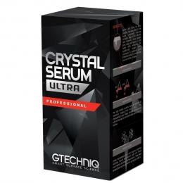 G-TECHNIQ - CRYSTAL SERUM ULTRA