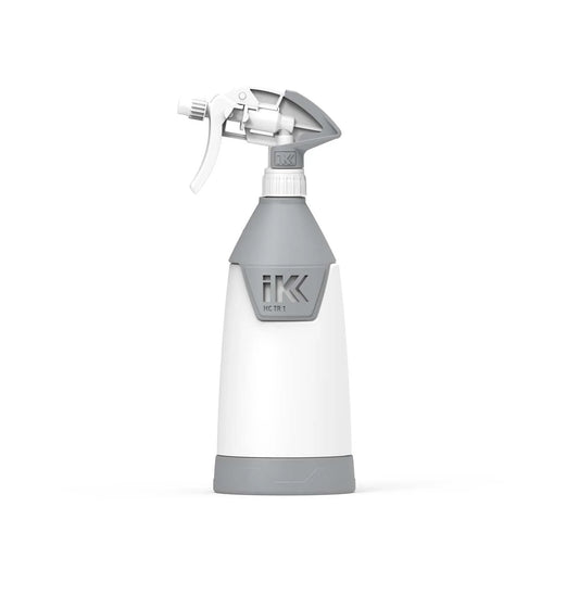 IK HC TR1 SPRAYER