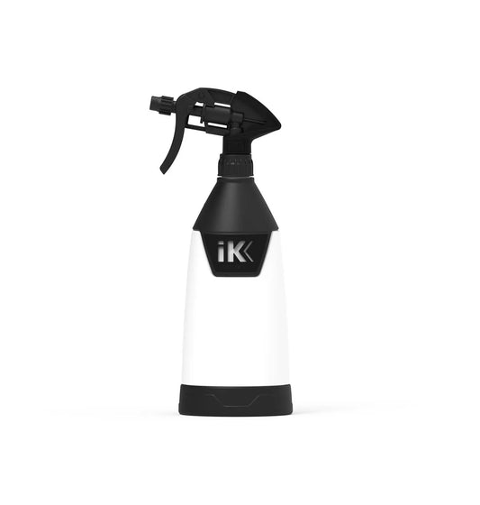 IK MULTI TR1 SPRAYER 1L