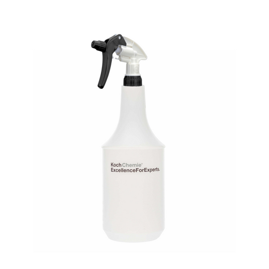 KOCH CHEMIE - BOUTEILLE PULVERISATEUR - DILUTION
