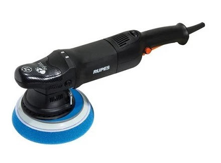 Rupes LHR21ES Big Foot 6''