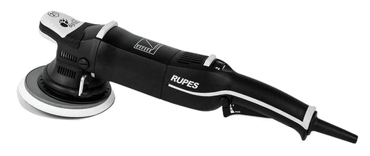 Rupes Mark III LHR21 6''